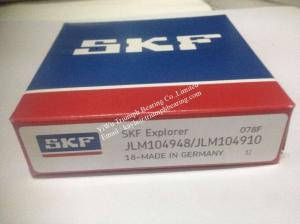Quality Taper Roller Bearing JLM104948/JLM104910 , JLM104948-JLM104910 wholesale