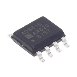 Quality Electronic Components Chip IC Package SOIC-8 AD8616ARZ wholesale