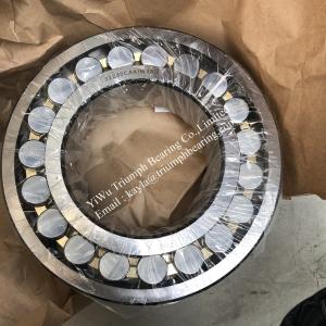 Quality Pillow Block Housing FC 218 wholesale