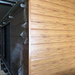 AU/NZ Standard High Best Quality Prefabricated Modular Home Light Steel Frame