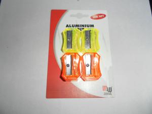 Quality Pencil sharpeners wholesale