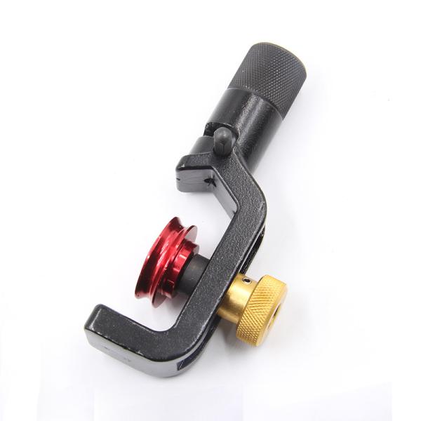 Miller Ripley ACS ACS-2 Armored Cable Slitter / Fiber Optic Cable Slitter