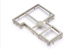Quality shielding cover for pcb wholesale