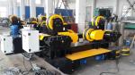 40Ton Tank Rotators