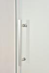 6mm Corner Shower Enclosure