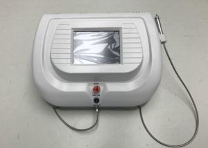 Quality 980nm laser vascular removal machine spider vein removal machine vascular remover laser vein and varicose machine wholesale