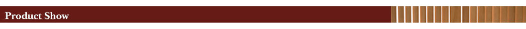 Best-Selling Beverage Single Label Sticker Paper Clear Stickers Custom Logo Stickers
