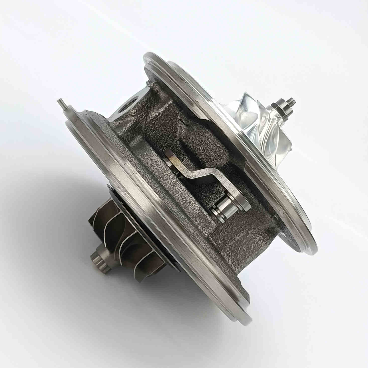 MGT1244Z Turbocharger Chra Cartridge 853603-5002S 853603-0001 For CITROEN Berlingo