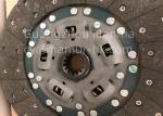 Clutch Disc For JMC N800 DN3-7550-AC