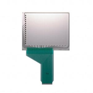 Quality FTAS225-57AN wholesale