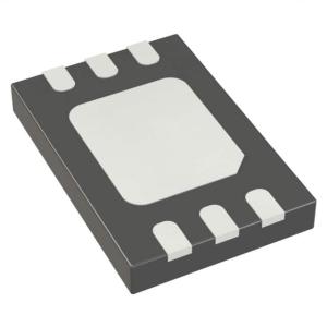Quality LTC4359HDCB#TRPBF wholesale
