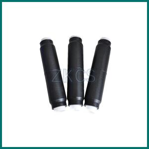 Quality Sealing Products Black Silicone Cable Joint Insulation Power Cable Connection wholesale