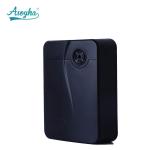 Ultrasonic Hotel Lobby Scent Diffuser , DC12V Aroma Essential Oil Diffuser