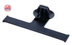 Commercial Automotive Plastic Parts Plastic Automotive Clips And Fasteners