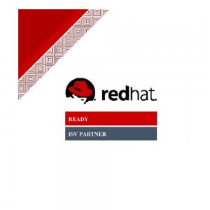 Quality Red Hat RH00267 Enterprise Virtualization for Servers Standard Embedded Support wholesale