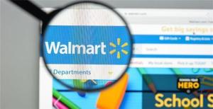Quality Amazon FBA Walmart Shipping Warehouse Sea Shipping To USA Canada wholesale