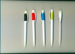 Quality Corn Pen wholesale