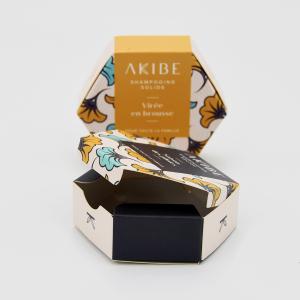 Quality Antiwear Biodegradable Eco Friendly Gift Box Packaging Multipurpose wholesale