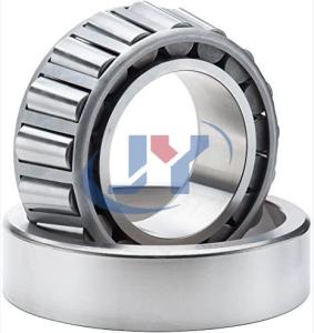 Quality JINGYAO 350620D1 Tapered Roller Bearing Precision High Speed wholesale