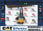 Diesel Engine 1822803C1 BN1830693C3 593597C91R BI1830562C2 BI1830560C2