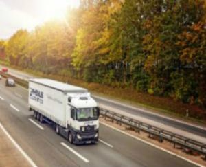 Quality Door To Door DDP Road Freight Logistics wholesale