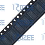 TLV9064IDR