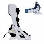 Hemiplegia Physiotherapy Rehabilitation Equipment Foot Ankle Joint Post Surgery