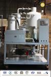 High Efficiency Lubricating Oil Purifier For Gear Hydraulic Compressor
