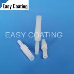 Sell powder spraying injector parts connection sleeve PI3 Tefze material 344338