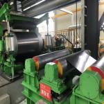 Nitronic 50 S20910 Austenitic Stainless Steel Sheets Marine Hardware