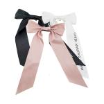 2020 New Fashion Best seller Hair Bands Ponytail Holder Accessories for Women