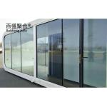 Special Shipment Made Simple Suihe Customization Furnished Office Hotel Apple