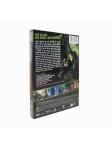 Free DHL Shipping@New Release HOT TV Series Arrow Season 4 Boxset Wholesale