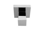Classics Design Robe Hook Polished Stainless Steel 304 Family Bathroom Stuff