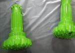 8 Inch Dth Drill Bits High Pressure 290mm Down The Hole Drill Bit For Dth Hammer