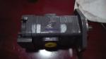 Hydraulic pump for new model EC360B