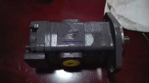 Quality Hydraulic pump for new model EC360B wholesale
