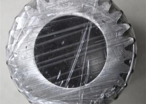 Quality Travel Gearbox 1st Planetary Gear Hitachi Planetary Gear Parts EX60 2041584 3080616 wholesale