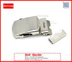 belt buckle type buckles for belts male factory buckles for belts