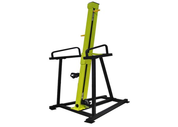 75 Degree Commecial Grade Home Gym Equipment Cardio Vertical Versa Climber