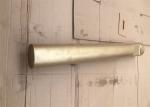 Hydraulic Hammer ChiselExcavator Breaker Parts ATLAS COPCO MB500 MB700