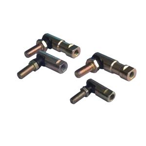 Quality Replacement For Steering Damper Ball Joint wholesale