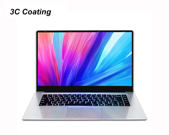 Recoatable Waterborne Polyurethane Acrylates Emulsion Urethane Epoxy Resin