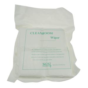 Quality Microfiber Polyester Wiper wholesale