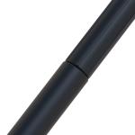 51247232003 51247232004 Power Lift Gate Electric Tailgate Strut For BMW X3 F25