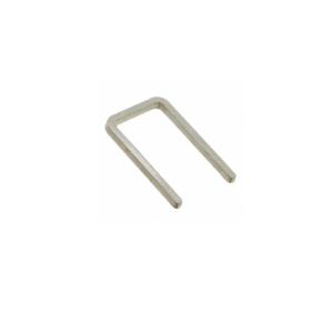 Quality Harwin Inc. M80-0030006 Connector Strain Relief Clip for Datamate L-Tek wholesale