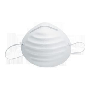 Quality Antibacterial Disposable Earloop Face Mask Dust Protection Protective Cover wholesale