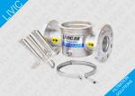 Standard Temperature Magnetic Trap Protect Key Equipment No Energy Consumption