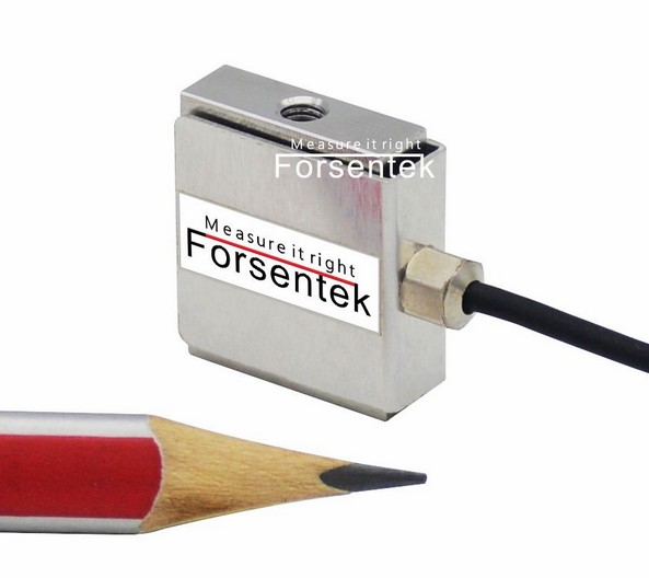 force transducer 20N