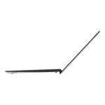 OEM 15.6 Inch Intel N4020 Notebook Laptop Computer Full Metal Case